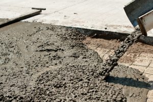 گروت در اصفهان