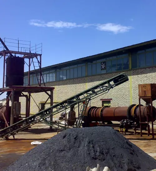 گروه تولیدی ساورد