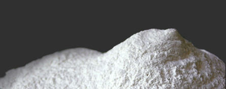 Concentrate additive افزودنی غلظت دهنده