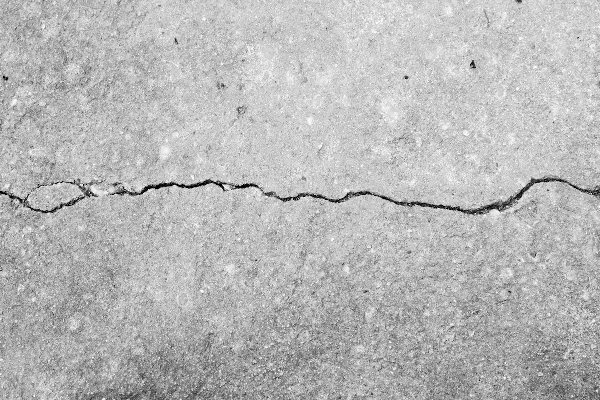 Shrinkage-compensating expansion cement سیمان انبساطی جبران کننده انقباض