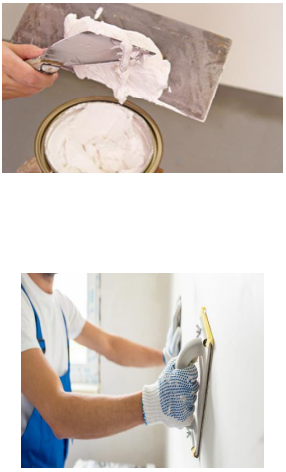 ساورد گچ G.S.201A , G.S.201B , G.S.201C