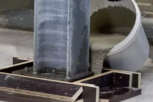 فلوئیدفایر