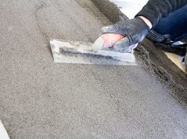 تاپ‌ ملات