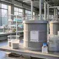 اکستندر بتن