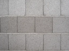ملات سبک عایق سازه
