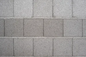 ملات سبک عایق سازه