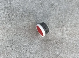 concrete aerator هوازای بتن