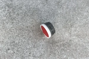 concrete aerator هوازای بتن