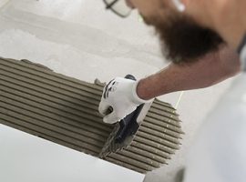 گروت بدون انقباض grout-bedoon-enqebaz