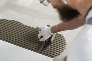 گروت بدون انقباض grout-bedoon-enqebaz